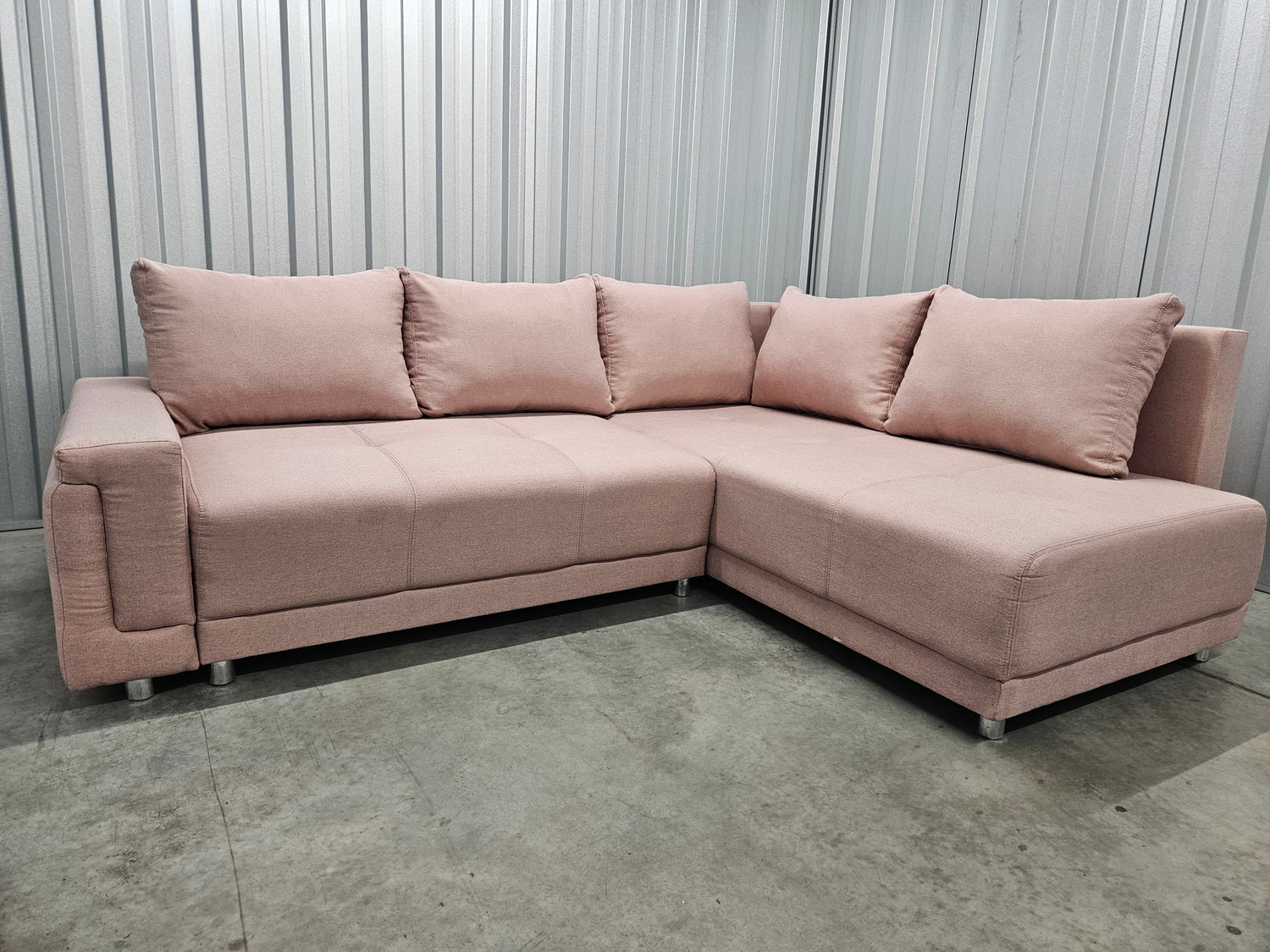 Sofa beds